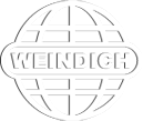 Weindich TV