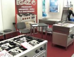 Targi Technologii Przetwórstwa Spożywczego w Chorzowianin TV